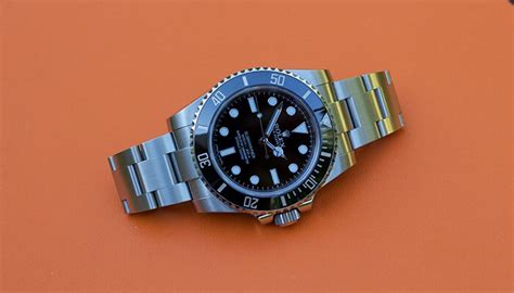 no more rolex on facer|Help with uploading face .